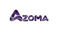Company name - Azoma