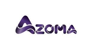 Exhibitor profile image for Azoma