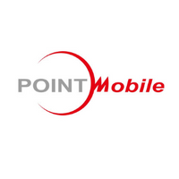 Company name - Point Mobile