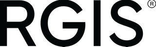 Exhibitor profile image for RGIS Inventory Specialists