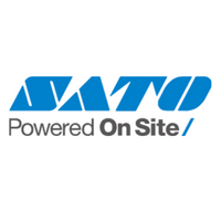 Company name - SATO 