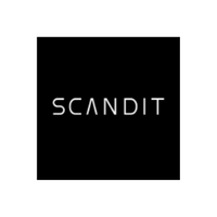 Company name - Scandit