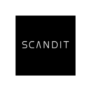 Exhibitor profile image for Scandit