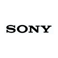 Company name - Sony Europe