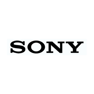 Sony Europe