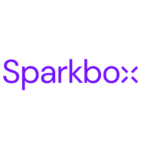 Company name - Sparkbox