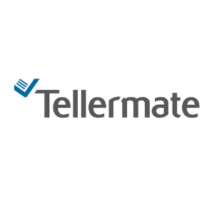 Tellermate