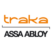 Company name - Traka