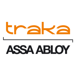 Exhibitor profile image for Traka