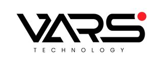 Exhibitor profile image for VARS Technology