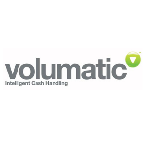Volumatic