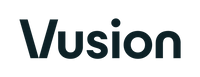 Company name - Vusion
