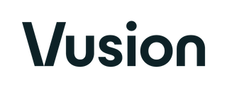 Exhibitor profile image for VusionGroup