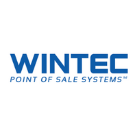 Company name - Wintec