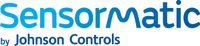 Company name - Sensormatic 
