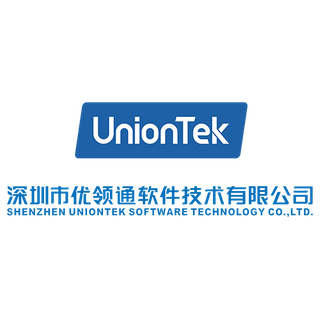 Exhibitor profile image for Uniontek