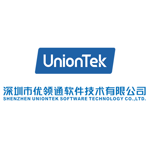 Uniontek