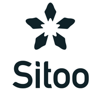 Company name - Sitoo