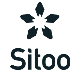 Exhibitor profile image for Sitoo
