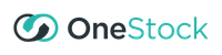 Company name - OneStock