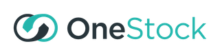 OneStock