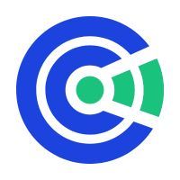 Exhibitor profile image for ClarityRFID