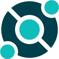 Company name - Solink