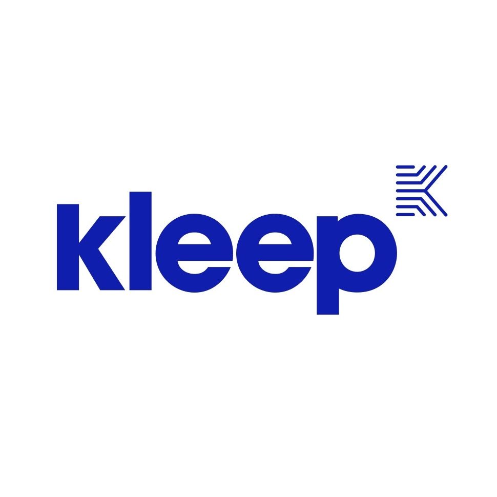 Company name - Kleep