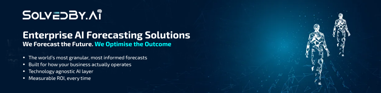 Cover image - SolvedBy.Ai