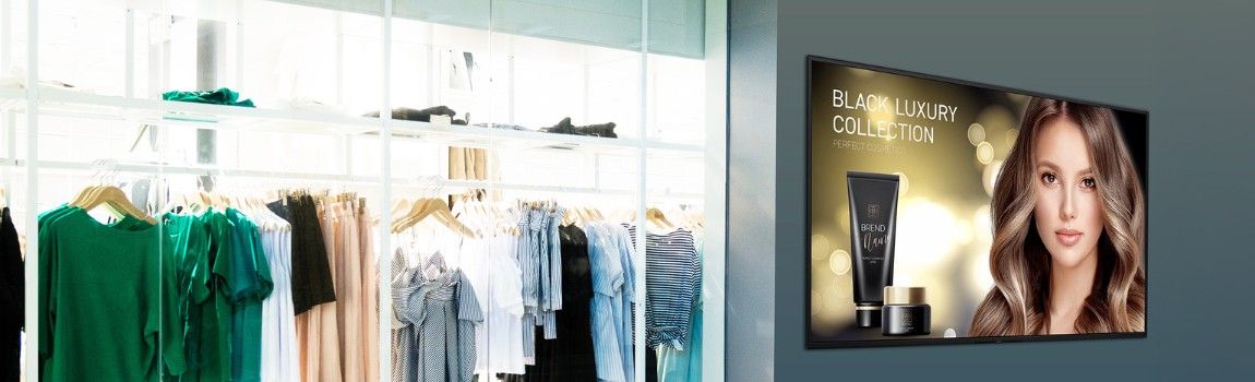 Cover image - Sony Europe