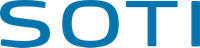 Company name - SOTI 