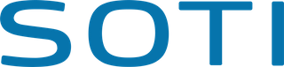 Exhibitor profile image for SOTI 