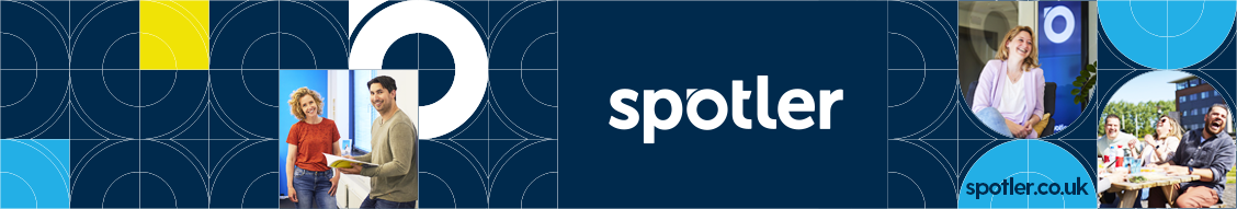 Spotler