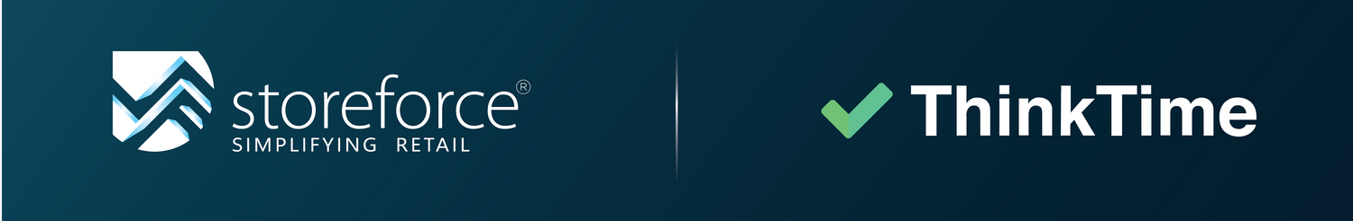 StoreForce/ThinkTime