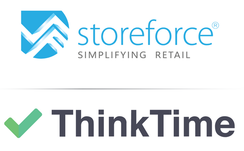 StoreForce/ThinkTime