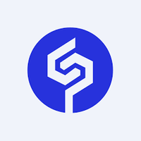 Company name - StrongPoint 