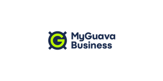 MyGuava Business