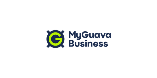 MyGuava Business