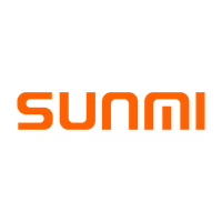 Company name - SUNMI