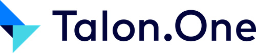 Talon.One 