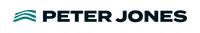 Company name - Peter Jones ILG