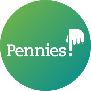 Exhibitor profile image for Pennies 