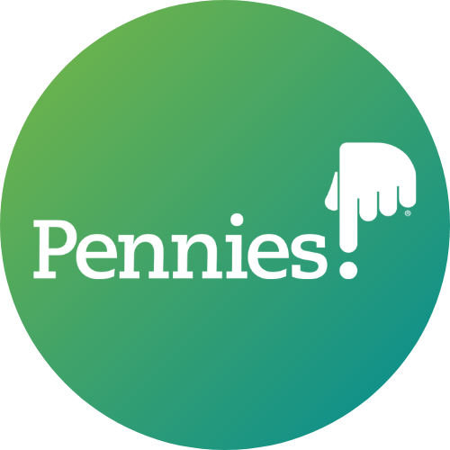 Pennies 