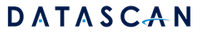 Company name - Datascan