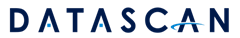 Datascan