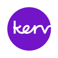 Company name - Kerv Group