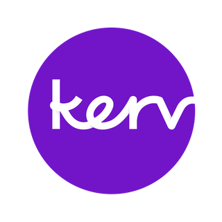 Exhibitor profile image for Kerv Group