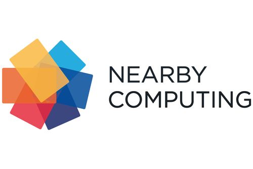 Nearby Computing
