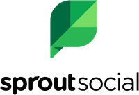 Company name - Sprout Social