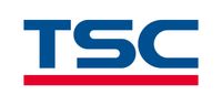 Company name - TSC Auto ID 